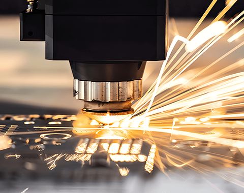 Профиль компании