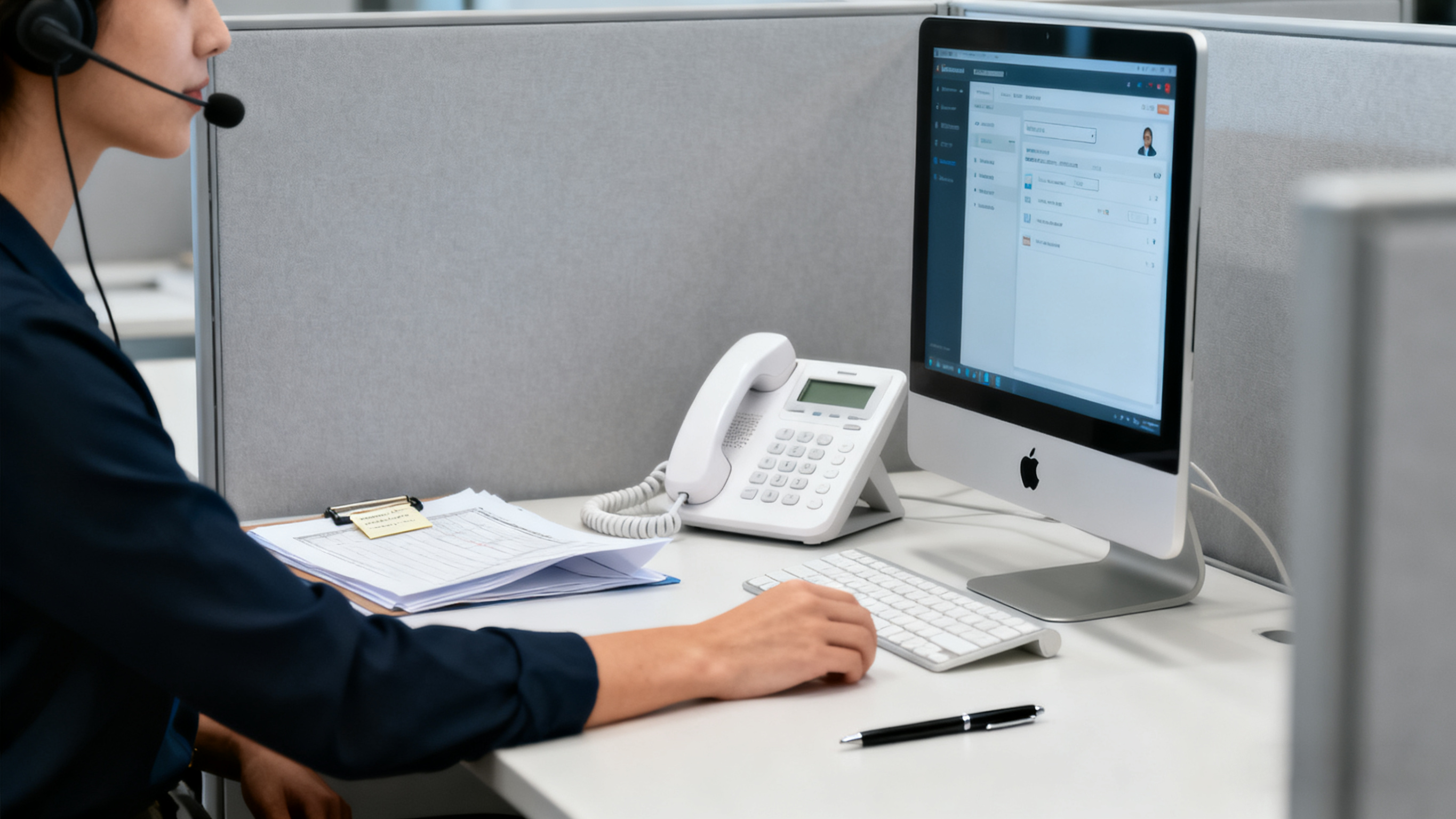 фото с изображением солнца (15)