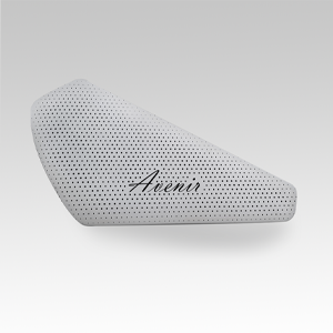 Высокоточная 3D-маркировка автомобильных деталей