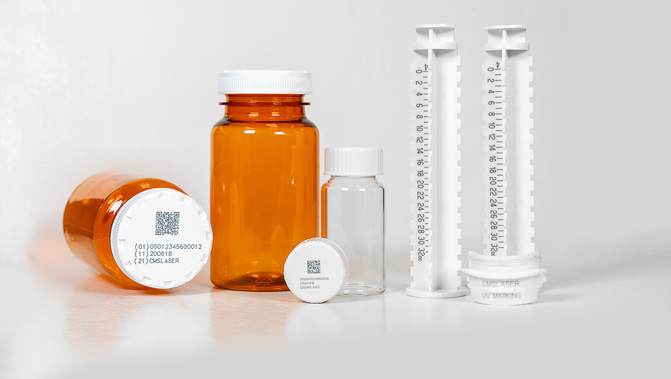 УФ-лазер-холодная-маркировка-медицинские-устройства-пластмассы.jpg