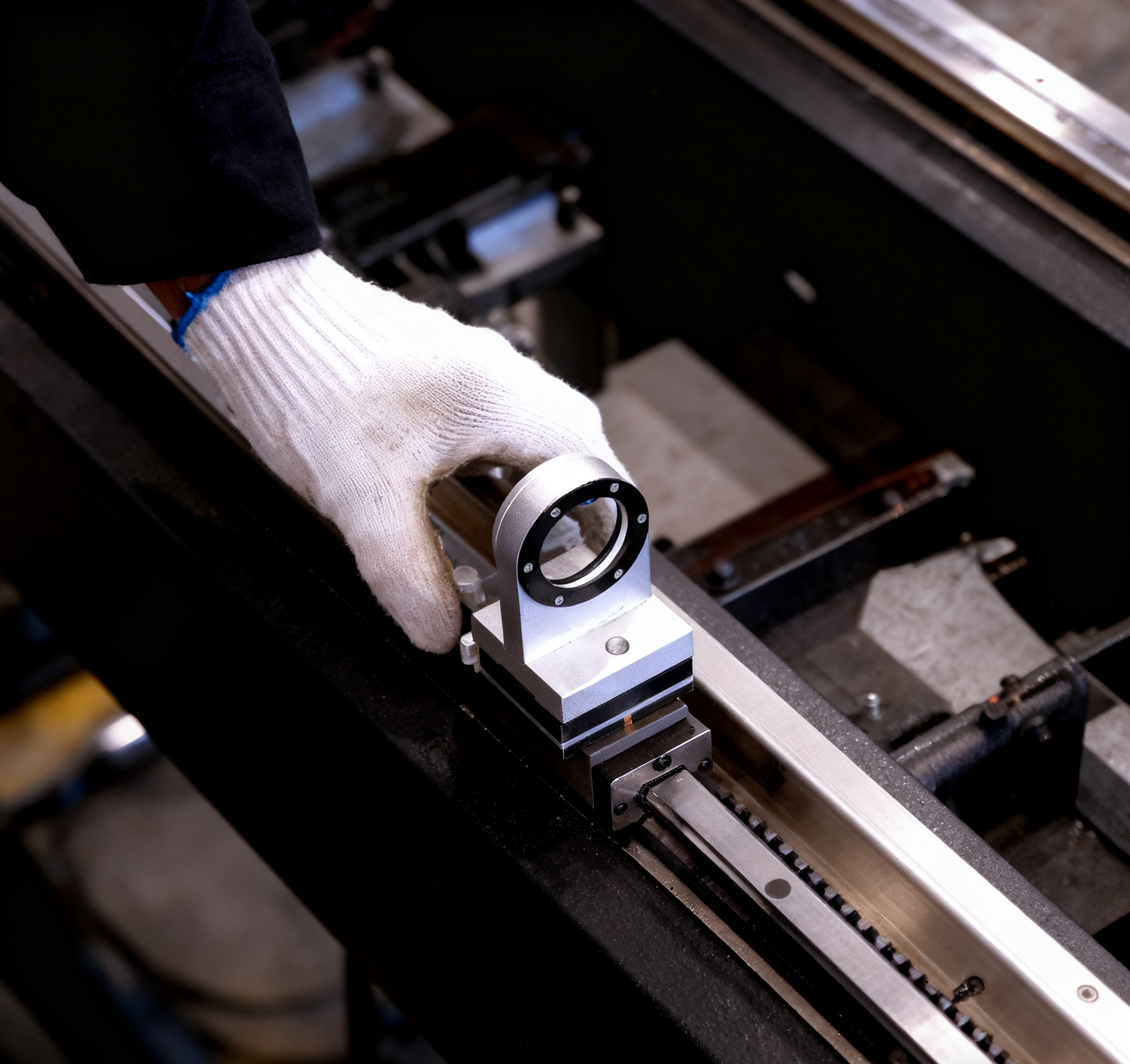 фото мороженого (9)