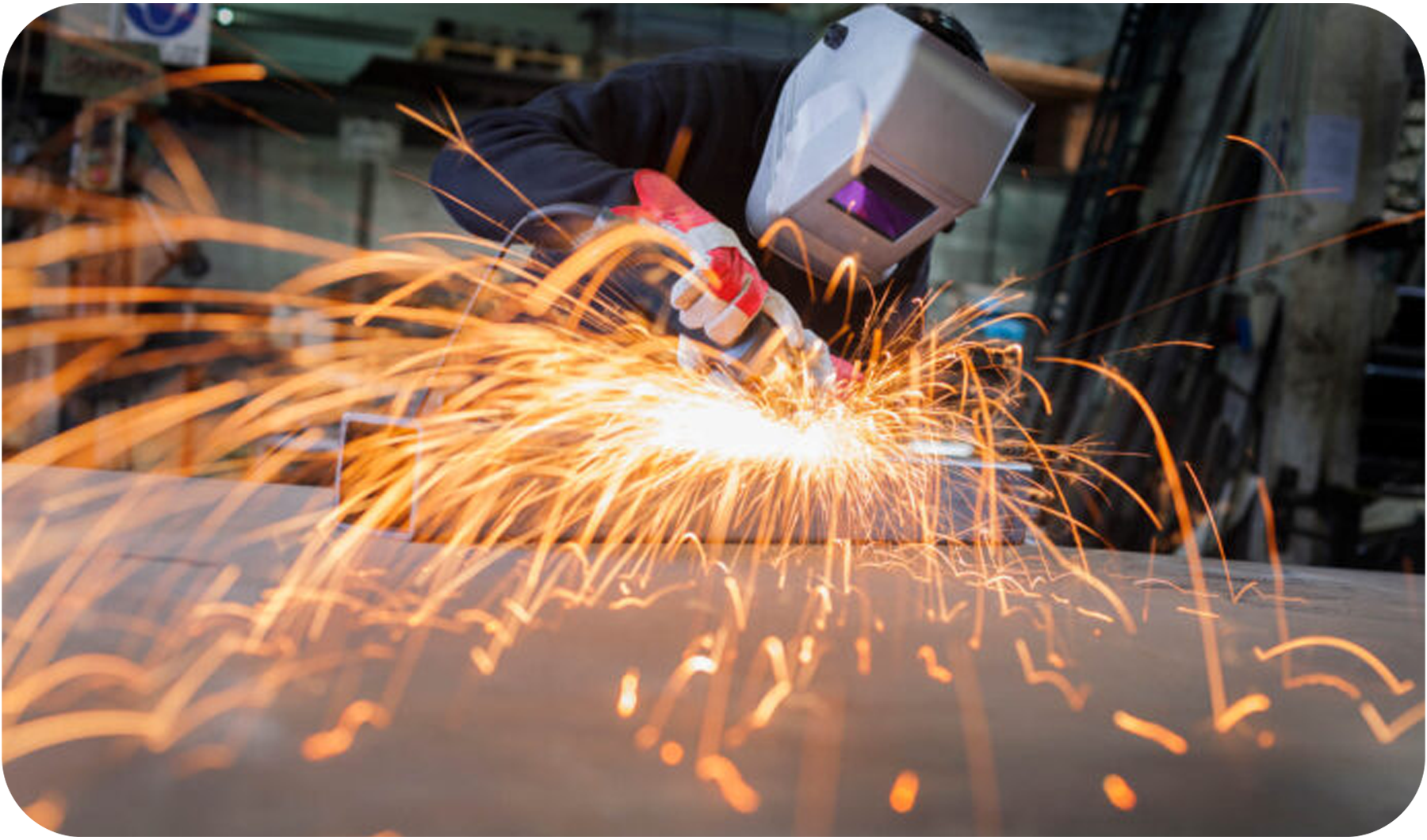 фото_20251114101040_305_14