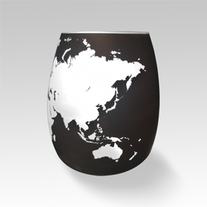 Маркировка 3D-микрометра