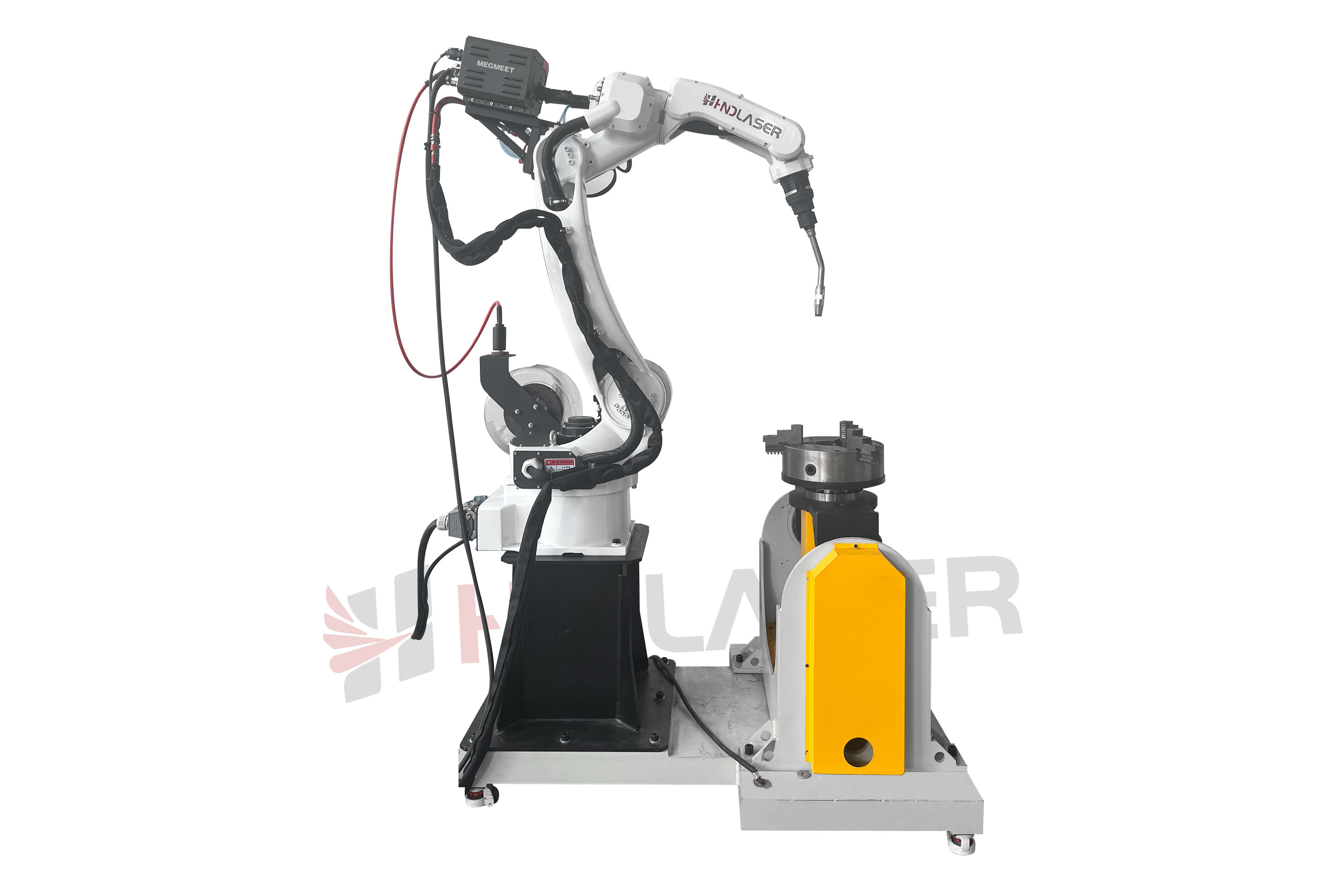 фото_20231012081821