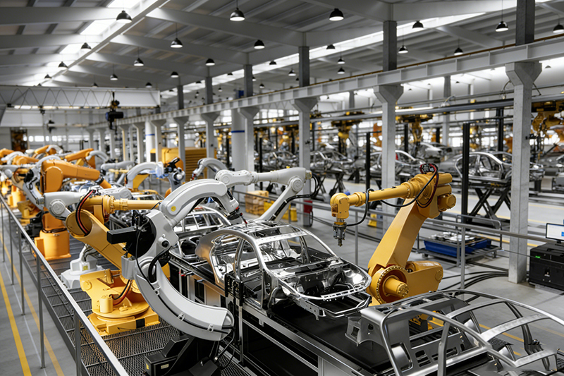 АВТОЗАПЧАСТИ