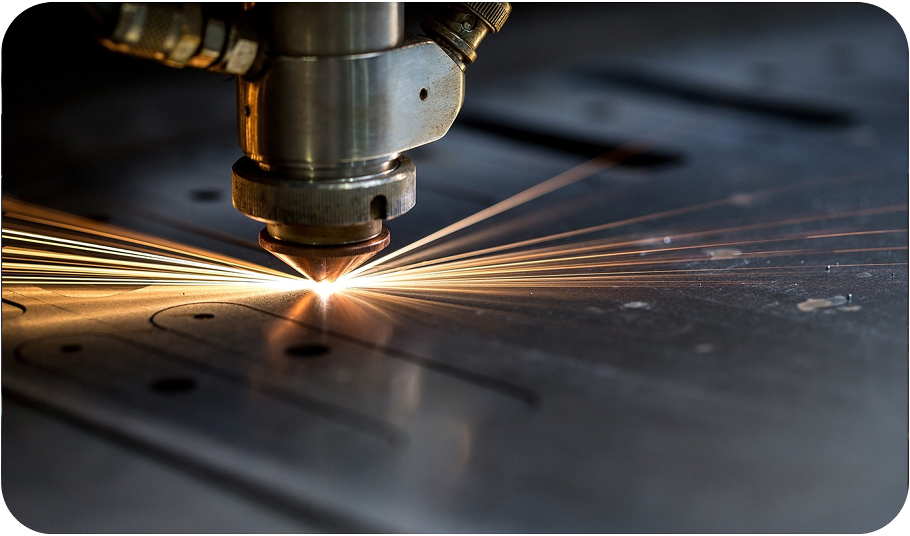 фото_20251114101044_307_14