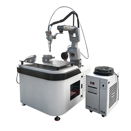 industrial laser welding machine.jpg