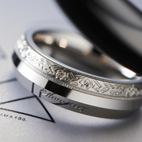 Ювелирные изделия