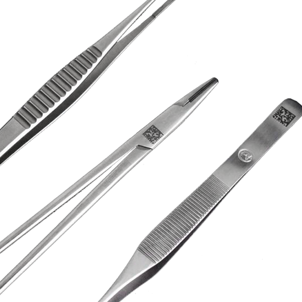 медицинские инструменты