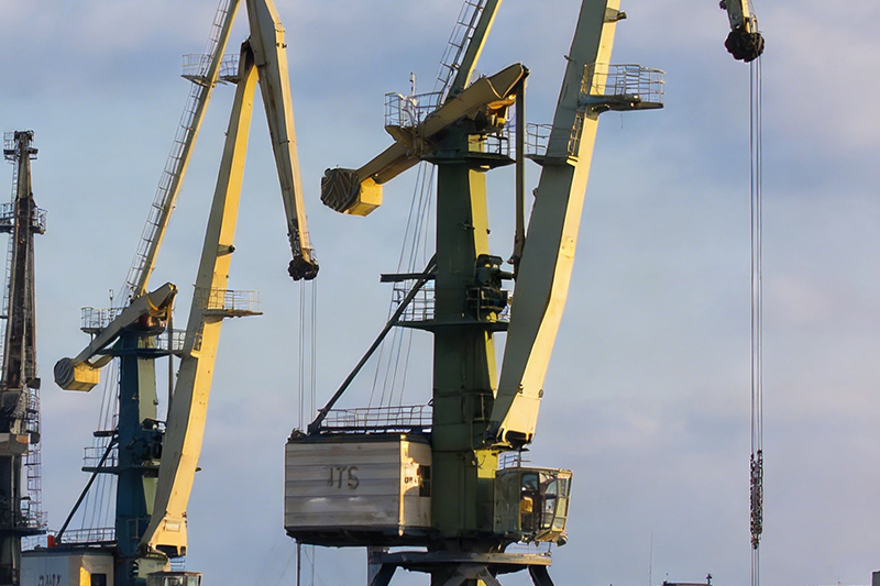 ЛИСТОВОЙ МЕТАЛЛ