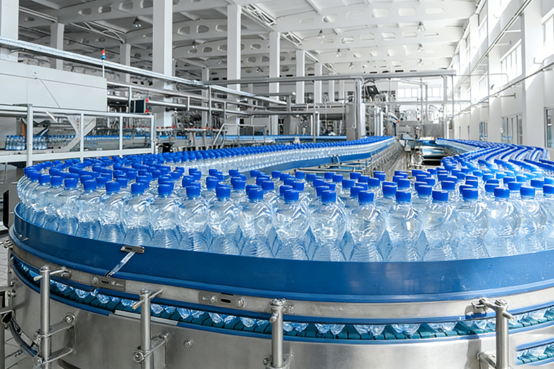 СВАРКА ПЛАСТИКОВ