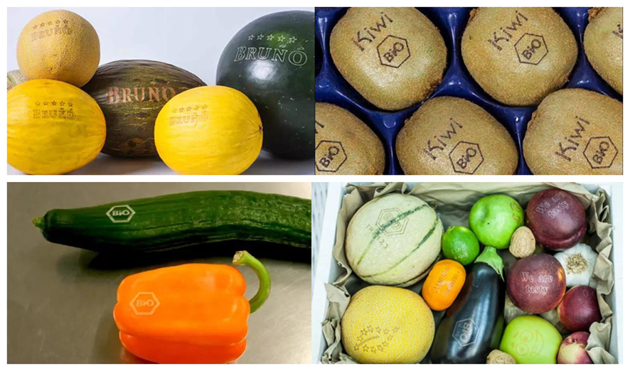 Лазерная кодировочная машина для упаковки пищевых продуктов.png
