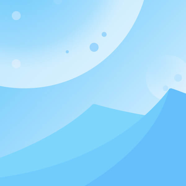 QR-код лазерная маркировка: высокоскоростные, точные и долговечные решения для современного производства